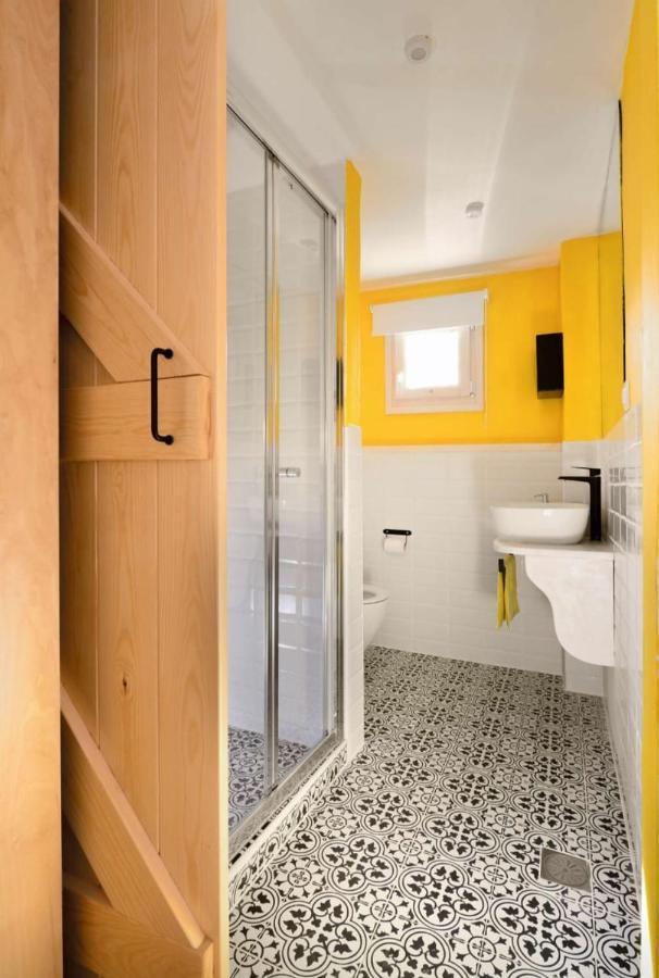 Kladi House Renovated 2023 Nikiti (Sithonia) Exterior foto